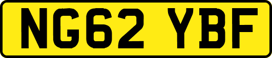 NG62YBF