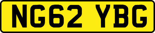 NG62YBG