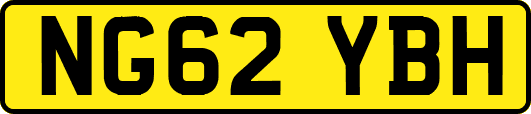 NG62YBH