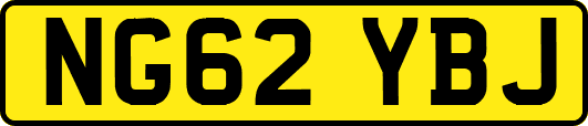 NG62YBJ