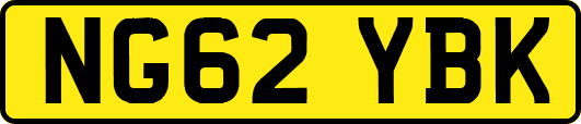 NG62YBK