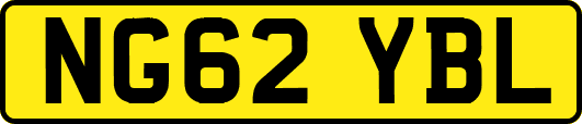 NG62YBL