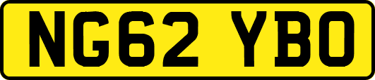 NG62YBO