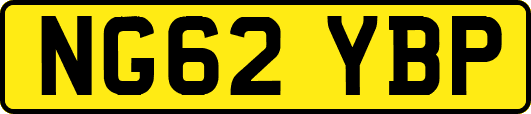 NG62YBP
