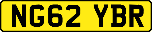 NG62YBR