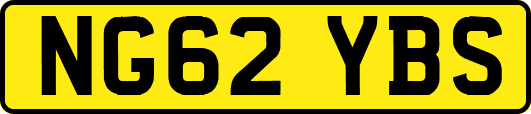NG62YBS