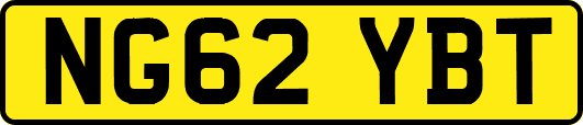 NG62YBT