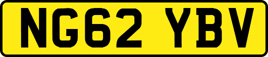 NG62YBV
