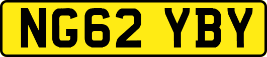 NG62YBY