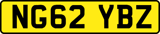 NG62YBZ