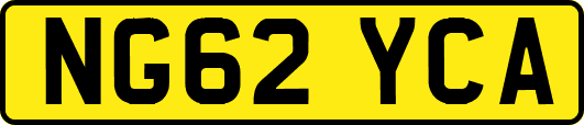 NG62YCA