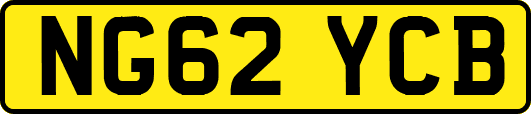 NG62YCB