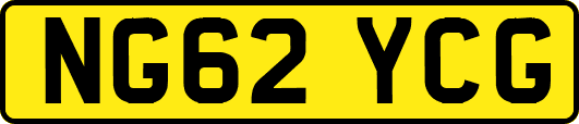 NG62YCG
