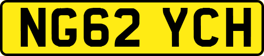 NG62YCH