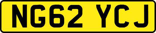 NG62YCJ