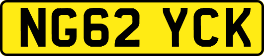 NG62YCK