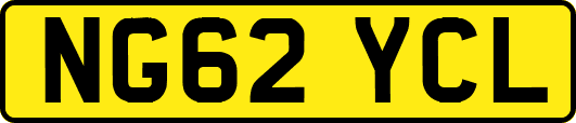 NG62YCL