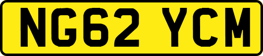 NG62YCM