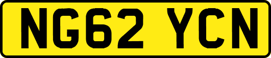NG62YCN