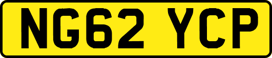 NG62YCP