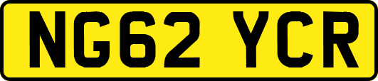 NG62YCR