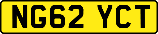 NG62YCT