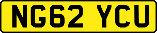 NG62YCU