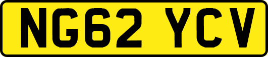 NG62YCV