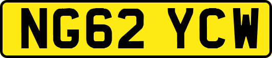 NG62YCW