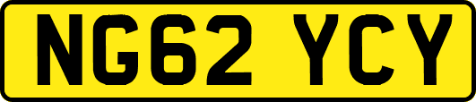 NG62YCY