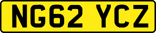 NG62YCZ