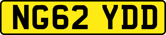 NG62YDD