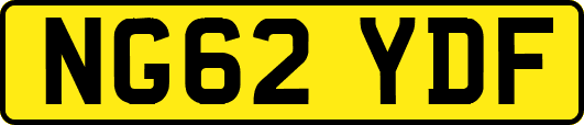 NG62YDF
