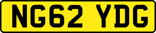 NG62YDG