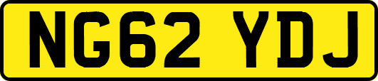 NG62YDJ