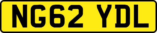 NG62YDL