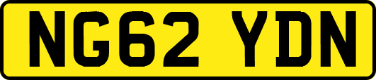 NG62YDN