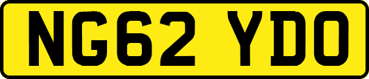 NG62YDO