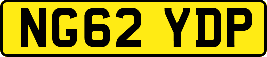 NG62YDP