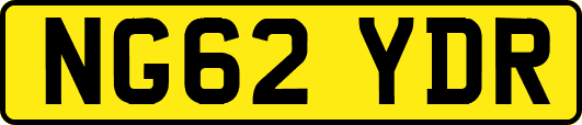 NG62YDR