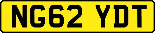 NG62YDT