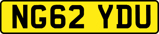 NG62YDU