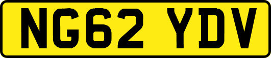 NG62YDV