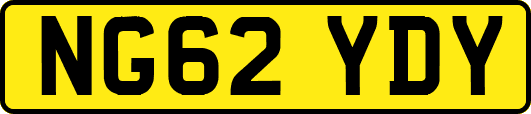 NG62YDY