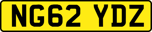 NG62YDZ