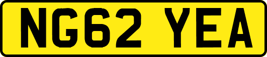 NG62YEA