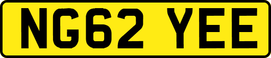 NG62YEE
