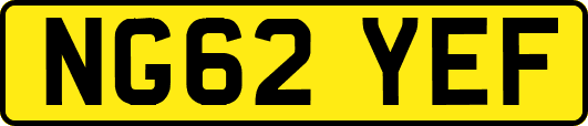 NG62YEF