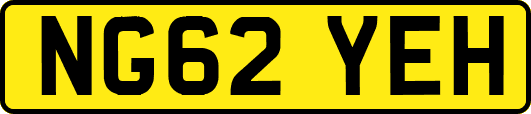 NG62YEH