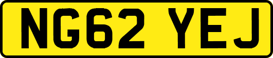 NG62YEJ